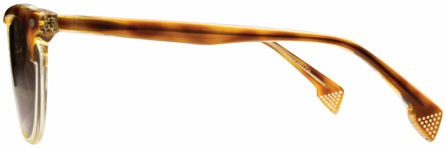 STATE Optical Co. AUGUSTASW Sunglasses - view 15